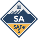 cert_mark_SA_badge_large_300px