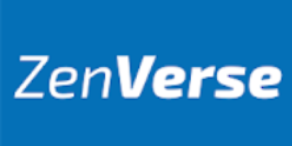 Zenverselogo
