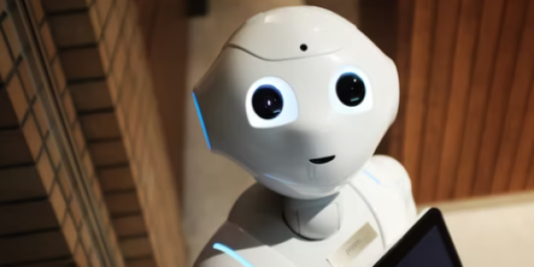 Chatbot