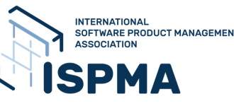 ISPMA-logo-small