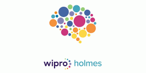 wiproholmes