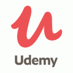 udemylogo